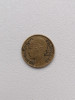 50 centimes 1932. FRANȚA.2, Europa