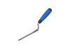 Mistrie rosturi Kubala Handgrip, 8mm, maner lemn - calitate superioara