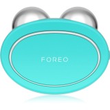 FOREO Bear&trade; aparat pentru tonificarea feței Mint