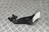 Șina ușă culisantă VW CADDY V SBB, SBJ 2022 OEM: 2K7843397A 30302643