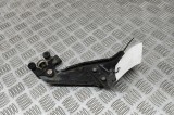 VW CADDY V SBB, SBJ 2022 OEM: 2K7843397A SKU: 30302643