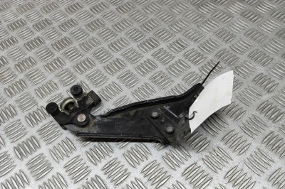 Șina ușă culisantă VW CADDY V SBB, SBJ 2022 OEM: 2K7843397A 30302643 foto