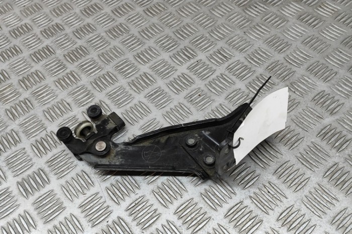 Șina ușă culisantă VW CADDY V SBB, SBJ 2022 OEM: 2K7843397A 30302643
