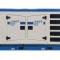 Generator curent stationar AGT 156 DSEA, 154 kVA