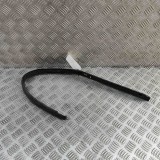 Garnitura ușă st&acirc;nga față MASERATI LEVANTE SUV M161 2016 OEM: 670034257