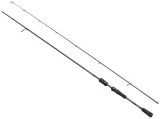 Lanseta Abu Garcia SPIKE S Rod Finesse Jig Spinning Rod 762 ML, 5-18g, 2.29m, 2seg