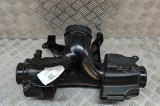 LAND ROVER RANGE ROVER SPORT II L494 2018 OEM: JK6M-6C700-AC SKU: 29994087