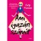 Ami igaz&aacute;n sz&aacute;m&iacute;t - Sally Franson