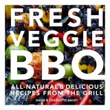 Fresh Veggie BBQ