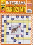 Integrama de curiozitati nr.70