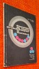 Elemente Teoria Probabilitatilor si Statistica, Mihoc, Micu, &#039;69, Anul IV Liceu, EDP, Matematica