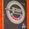 Elemente de teoria probabilitatilor si statistica, anul IV liceu Mihoc, Micu &#039;69