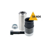 Kit reparatie etrier elerte Knorr sn6, sn7