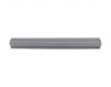 Segment reparatie prag Daihatsu Feroza (F300/F310) 01.1984-12.1998, Daihatsu Rocky (F7/F8) 02.1985-12.2001 , partea Stanga/ Dreapta, L=1110mm,, Rapid