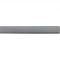 Segment reparatie prag Daihatsu Feroza (F300/F310) 01.1984-12.1998, Daihatsu Rocky (F7/F8) 02.1985-12.2001 , partea Stanga/ Dreapta, L=1110mm,