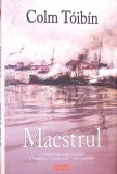 MAESTRUL-COLM TOIBIN-275753