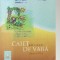 Lectura si scriere creativa - Caiet pentru vacanta de vara, Clasa a VI-a