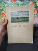 K.H. Zambaccian - Pagini de artă, București 1943, 173 pagini, 88 ilustrații (11 color), lipsă 2 planșe color