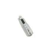 Placă electronică Whirlpool Indesit mașină spălat vase originală, cod 488000635483 C00635483