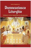 Dumnezeiasca Liturghie - Andrei Dragulinescu