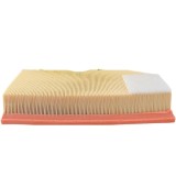 Filtru aer Mann Filter Volvo XC90 I, XC90 I Van, insertie, 327x215x68 mm