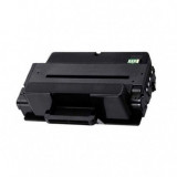 Cartus toner Samsung MLT-D205E 10K compatibil ML-3710 SCX-5637