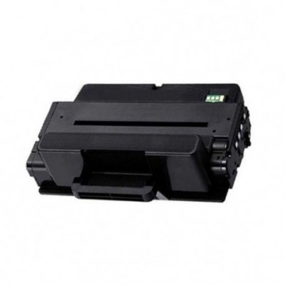 Cartus toner Samsung MLT-D205E 10K compatibil ML-3710 SCX-5637 foto