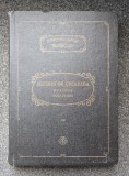 EUSEBIU DE CEZAREEA. Scrieri Partea Intaia (PSB 13)
