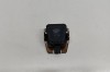 Senzor de ploaie JAGUAR F-TYPE Coupe X152 2018 OEM: CPLA-17D547-CC 31362937