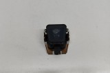 Senzor de ploaie JAGUAR F-TYPE Coupe X152 2018 OEM: CPLA-17D547-CC 31362937