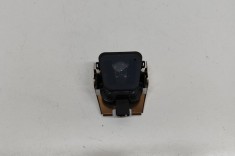Senzor de ploaie JAGUAR F-TYPE Coupe X152 2018 OEM: CPLA-17D547-CC