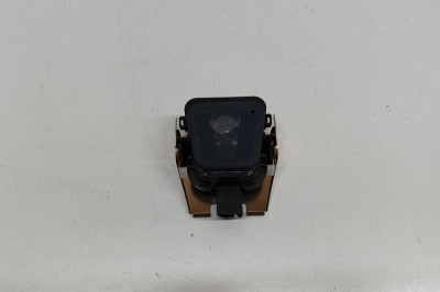 Senzor de ploaie JAGUAR F-TYPE Coupe X152 2018 OEM: CPLA-17D547-CC 31362937 foto
