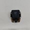 Senzor de ploaie JAGUAR F-TYPE Coupe X152 2018 OEM: CPLA-17D547-CC 31362937