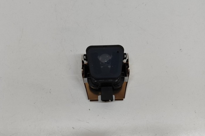 Senzor de ploaie JAGUAR F-TYPE Coupe X152 2018 OEM: CPLA-17D547-CC 31362937