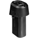 Acumulator Li-Ion Texas 7.2V 1.5Ah pentru foarfeca GS720LI