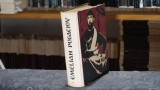 Cumpara ieftin Emelian Pugaciov Volumul 1 V Siskov Editura Cartea Rusa 1955 Proza Literatura Clasica Romane Celebre Carti Rare