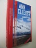 Pamant rece - Ann Cleeves