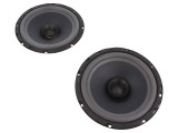 Difuzoare Auto 165mm 60W 4&Omega; 90dB 2buc.