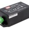 Alimentator Pulsatoriu Modular 45.6W 24VDC