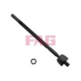 FAG Articulatie axiala, cap de bara