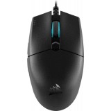 Mouse Gaming Corsair KATAR PRO, USB (Negru)