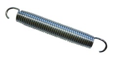 Arcuri pentru trambuline de 183, 244, 305, 366, 430 cm,