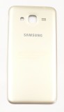 Capac baterie Samsung Galaxy J3 2016 / J320 GOLD