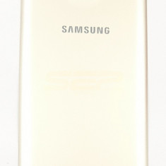 Capac baterie Samsung Galaxy J3 2016 / J320 GOLD