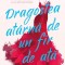 Dragostea Atarna De Un Fir De Ata, Lucy Score - Editura Bookzone