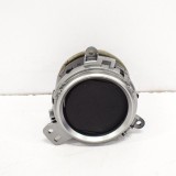 Gura de ventilație planșa de bord TOYOTA AURIS TOURING SPORTS _E18_ 2015 | 3562405