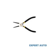 Cleste seger pentru inele de siguranta varf drept 180mm cod: 43057 Alta marca Alt model #7