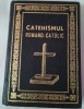 Catehismul Romano-Catolic -1973
