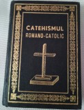 Catehismul Romano-Catolic -1973