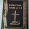 Catehismul Romano-Catolic -1973